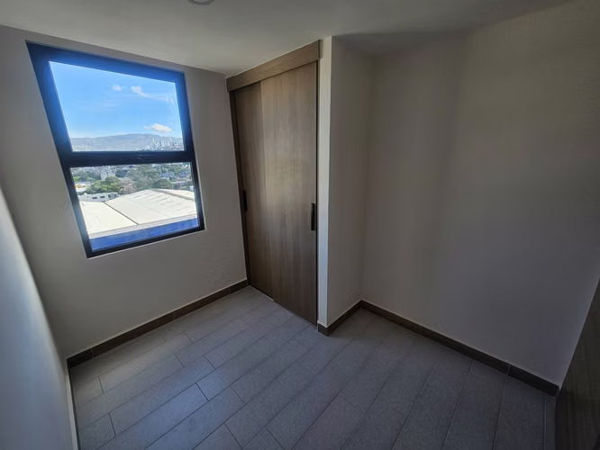 Alquiler Apartamento Lirios de Miraflores - Imagen 5