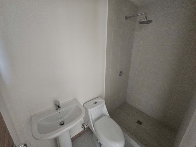 Alquiler Apartamento Lirios de Miraflores - Imagen 6