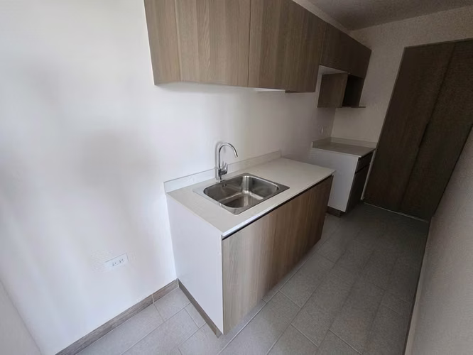Alquiler Apartamento Lirios de Miraflores - Imagen 3