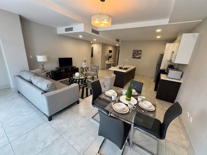 Se Alquila apartamento en Penta - Rio de Piedras - Imagen 2