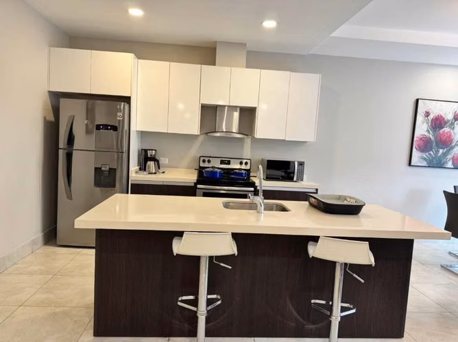 Se Alquila apartamento en Penta - Rio de Piedras - Imagen 3