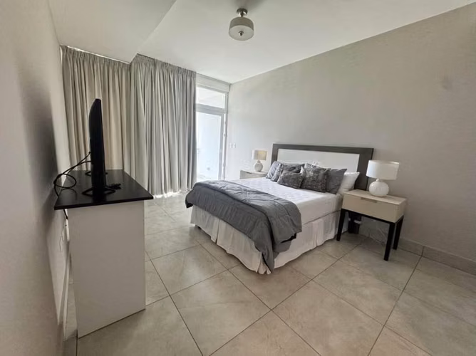Se Alquila apartamento en Penta - Rio de Piedras - Imagen 4