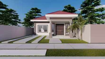 VENTA DE CASAS ALTOS DE VALENCIA SPS - Imagen 2