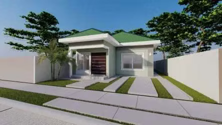 VENTA DE CASAS ALTOS DE VALENCIA SPS