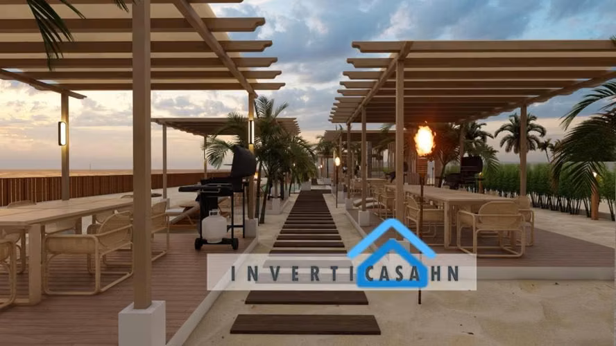 Se Venden Terrenos en Masca OMOA - Imagen 4