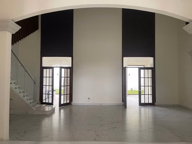 Casa en venta en Res. El Pedregal, SPS