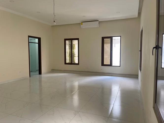 Casa en venta en Res. El Pedregal, SPS