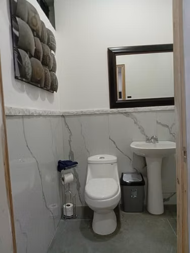 SE VENDE OFIBODEGA EN SPS - Imagen 5