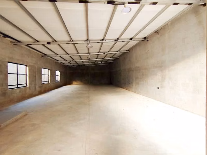 SE VENDE OFIBODEGA EN SPS - Imagen 3