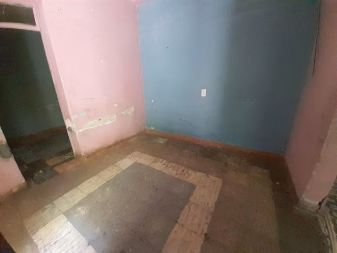 Venta Edificio Barrio Morazán - Imagen 4