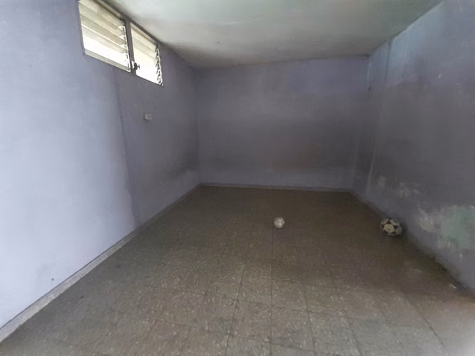 Venta Edificio Barrio Morazán - Imagen 7