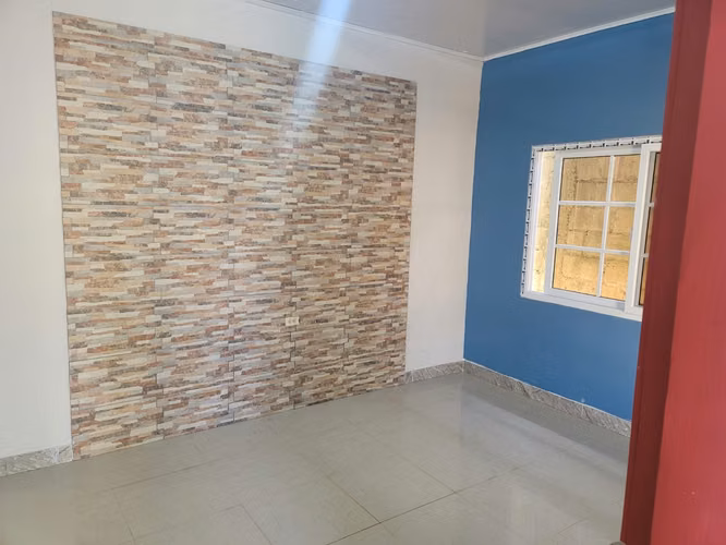 Venta de Hermosa Casa en Comayagua // Lotificacion Genesis