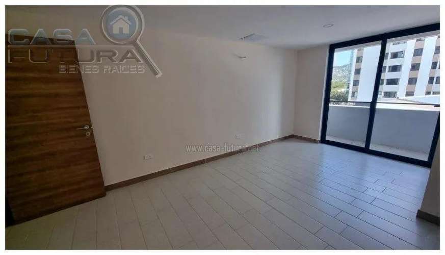 Apartamento Nuevo con la Mejor Vista en San Ignacio! 3 Habitaciones EN RENTA - Imagen 2