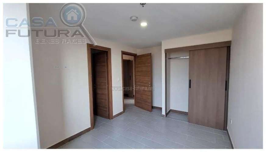 Apartamento Nuevo con la Mejor Vista en San Ignacio! 3 Habitaciones EN RENTA - Imagen 4