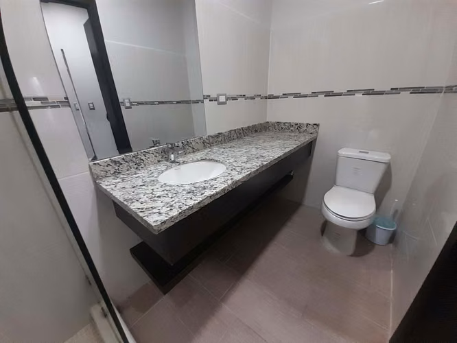 Alquiler Apartamento en Urbana Lara - Imagen 3
