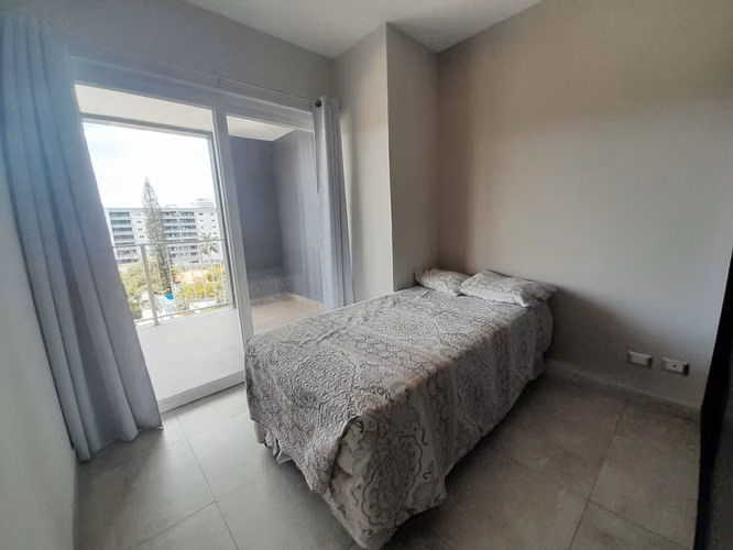 Alquiler Apartamento en Urbana Lara - Imagen 4