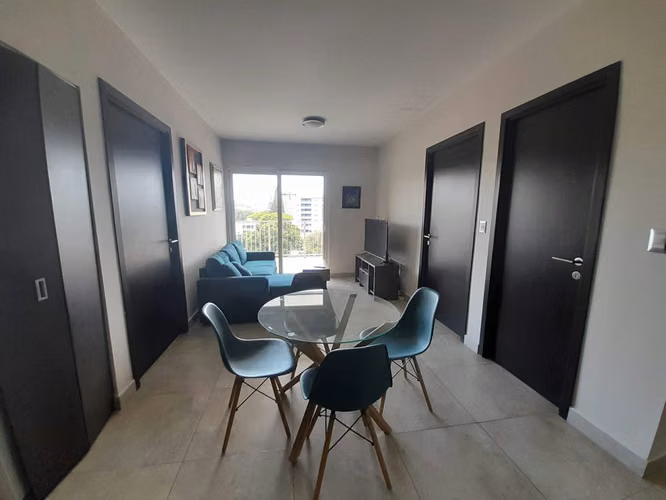 Alquiler Apartamento en Urbana Lara - Imagen 7