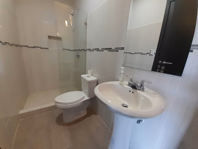 Alquiler Apartamento en Urbana Lara - Imagen 5