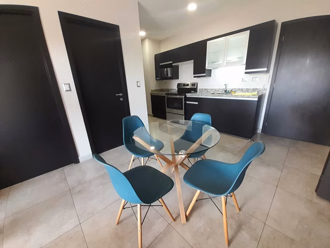 Alquiler Apartamento en Urbana Lara - Imagen 8