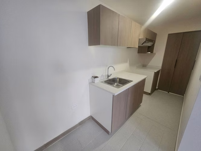 Alquiler Apartamento en Cipreses San Ignacio - Imagen 2