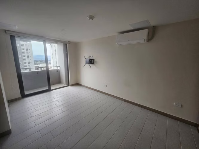 Alquiler Apartamento en Cipreses San Ignacio - Imagen 3