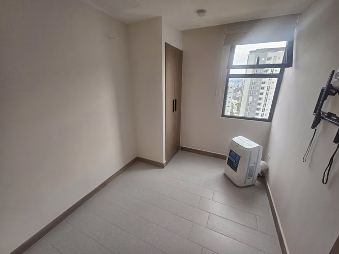 Alquiler Apartamento en Cipreses San Ignacio - Imagen 5