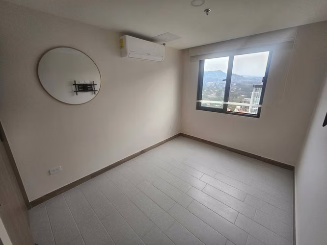 Alquiler Apartamento en Cipreses San Ignacio - Imagen 4