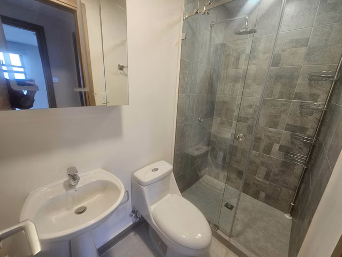 Alquiler Apartamento en Cipreses San Ignacio - Imagen 7