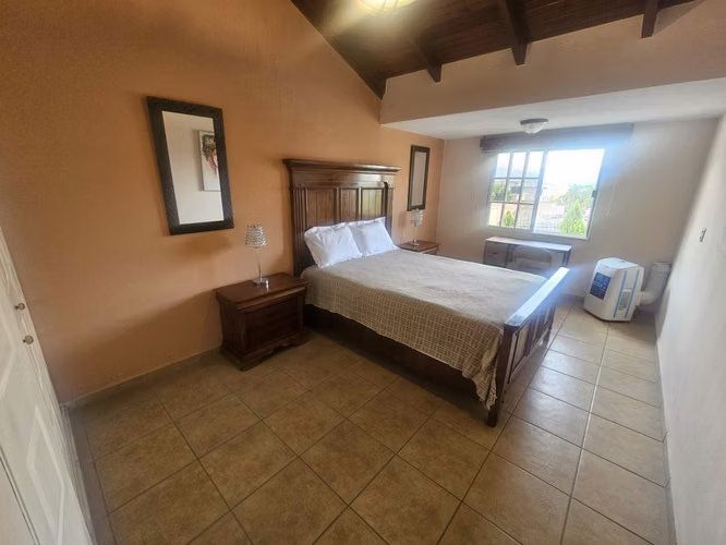 Alquiler Casa en Las Hadas - Imagen 5