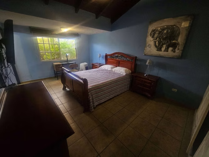 Alquiler Casa en Las Hadas - Imagen 6