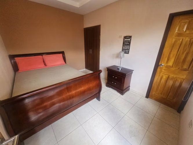 Alquiler Casa en Las Hadas - Imagen 8