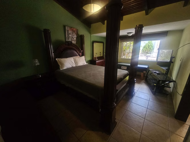 Alquiler Casa en Las Hadas - Imagen 7