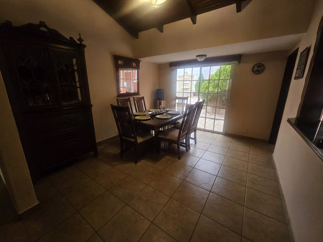 Alquiler Casa en Las Hadas - Imagen 3
