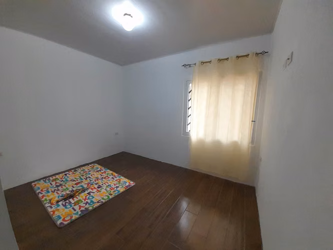 Venta Casa Residencial Casa Mía