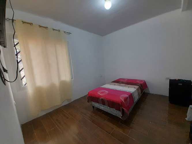 Venta Casa Residencial Casa Mía