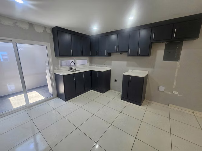 Venta Casa Lomas de Germania - Imagen 2