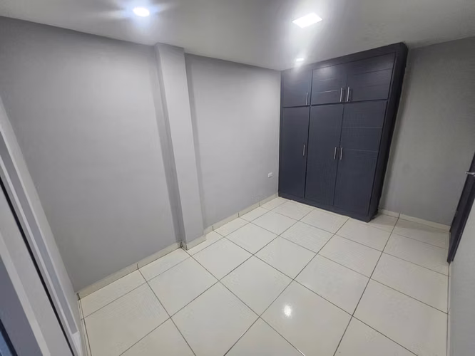 Venta Casa Lomas de Germania - Imagen 6