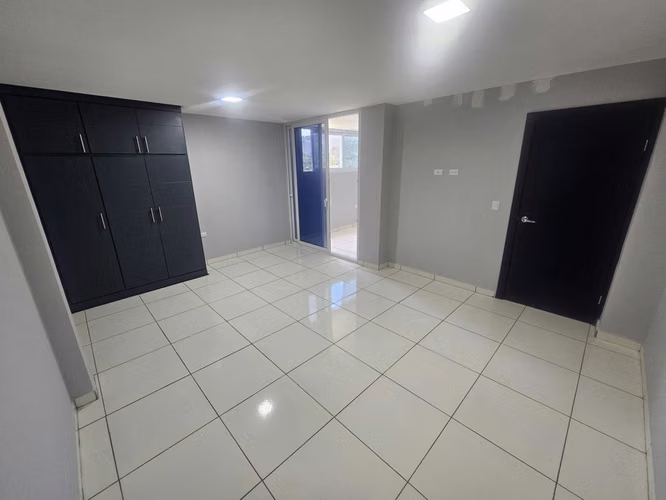 Venta Casa Lomas de Germania - Imagen 7