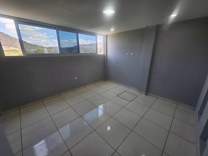 Venta Casa Lomas de Germania - Imagen 8