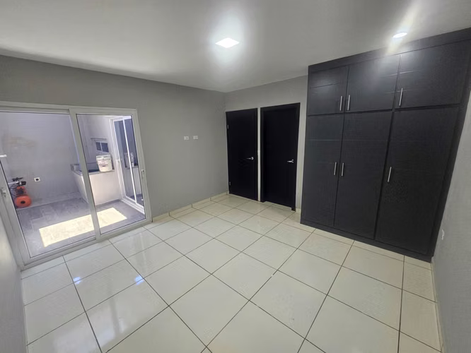 Venta Casa Lomas de Germania - Imagen 4