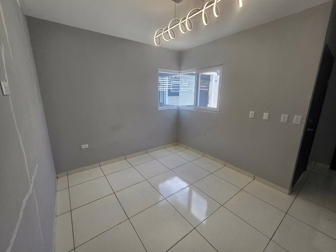 Venta Casa Lomas de Germania - Imagen 3