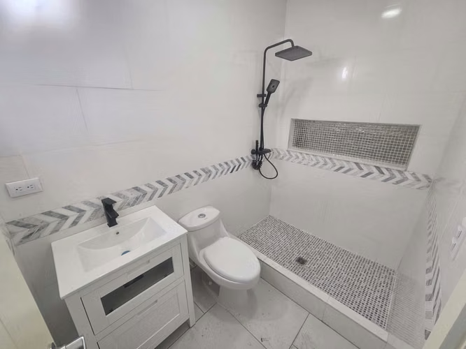 Venta Casa Roble Oeste - Imagen 7