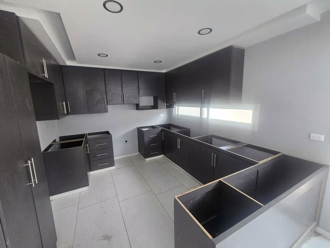 Venta Casa Roble Oeste - Imagen 3