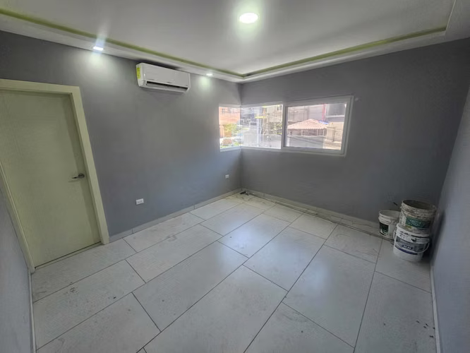 Venta Casa Roble Oeste - Imagen 4