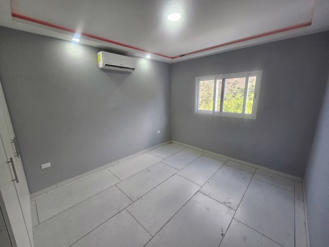 Venta Casa Roble Oeste - Imagen 8