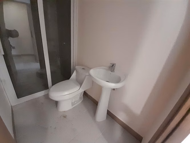Alquiler de Apartamento Cipreses San Ignacio - Imagen 5