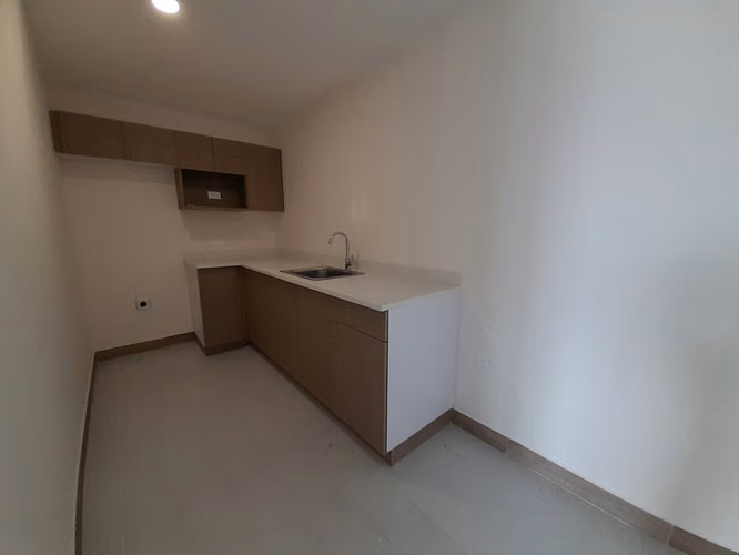 Alquiler de Apartamento Cipreses San Ignacio - Imagen 8