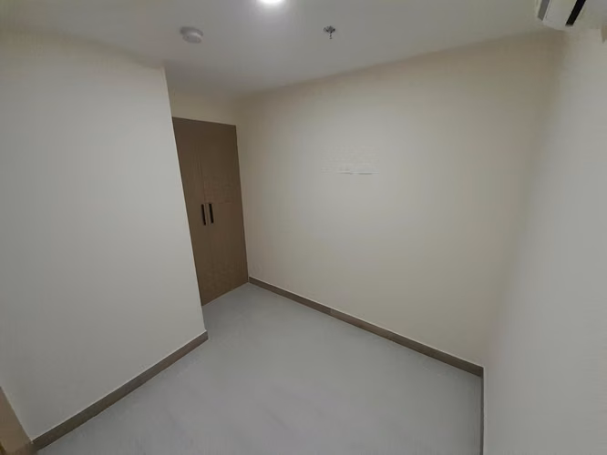 Alquiler de Apartamento Cipreses San Ignacio - Imagen 3