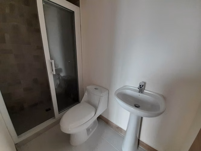 Alquiler de Apartamento Cipreses San Ignacio - Imagen 7