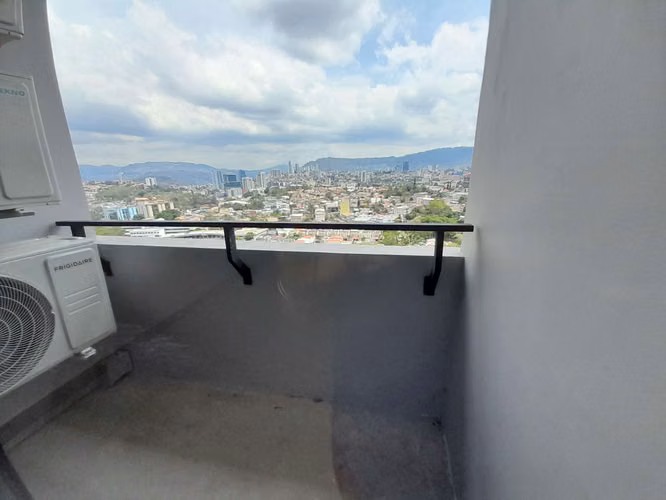Alquiler de Apartamento Cipreses San Ignacio - Imagen 2